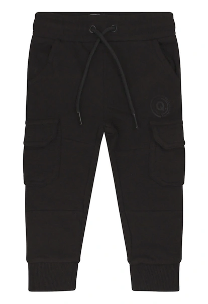 FLINQ baby jongens broek